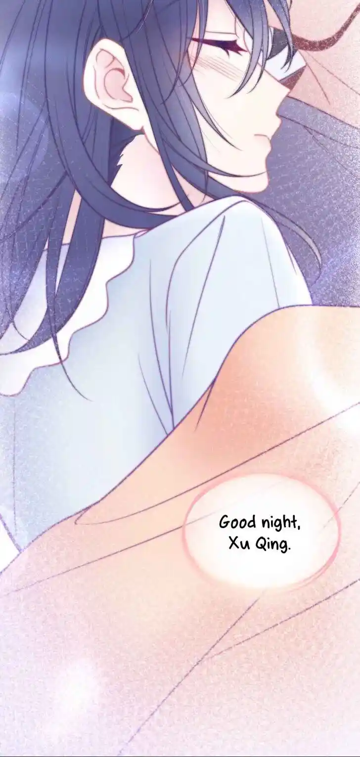 Wojia Laopo Laizi Yiqian Nian Qian Ch.195