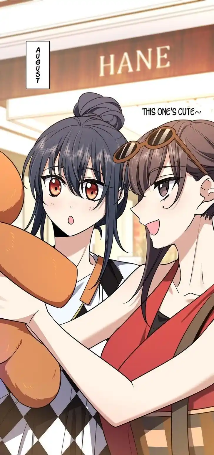 Wojia Laopo Laizi Yiqian Nian Qian Ch.197