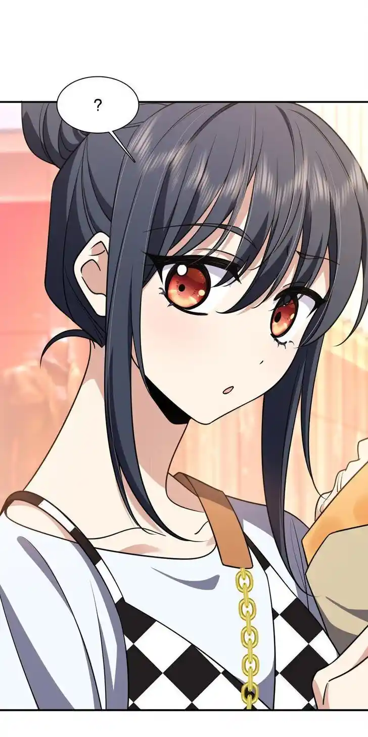 Wojia Laopo Laizi Yiqian Nian Qian Ch.197