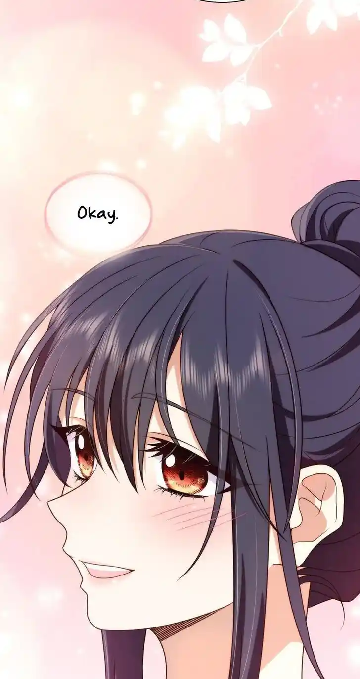 Wojia Laopo Laizi Yiqian Nian Qian Ch.197