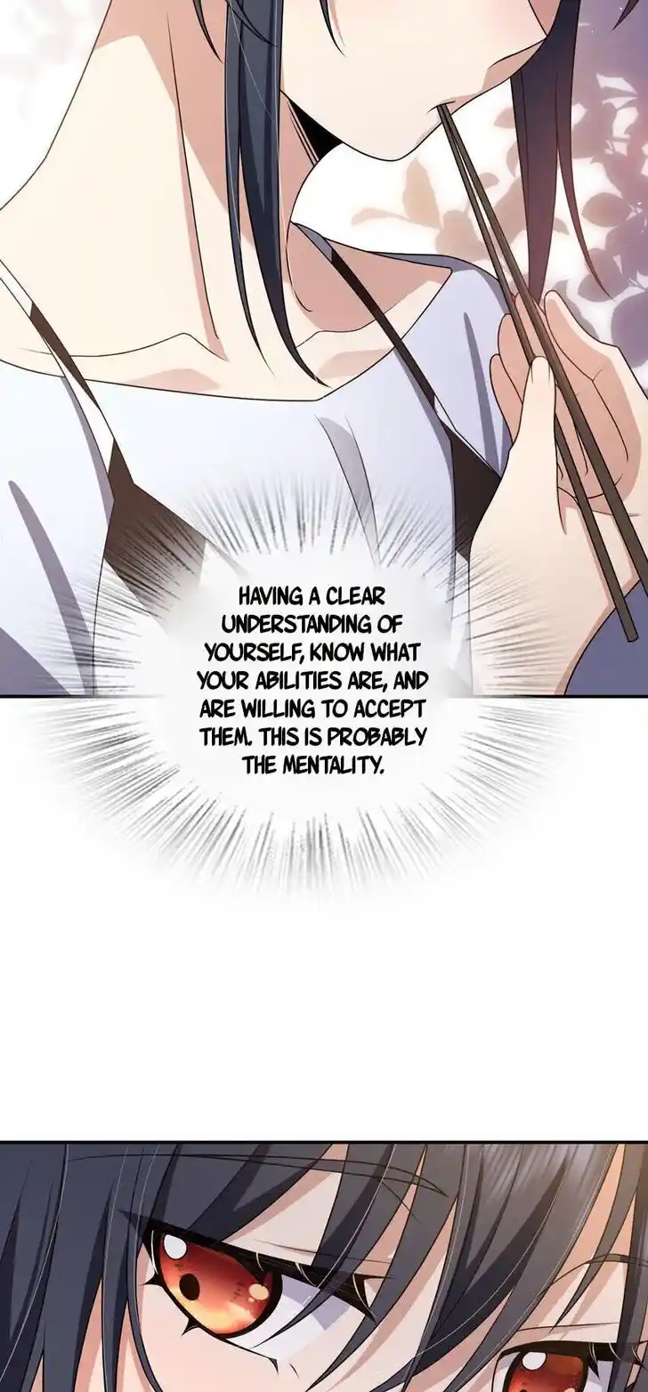 Wojia Laopo Laizi Yiqian Nian Qian Ch.199