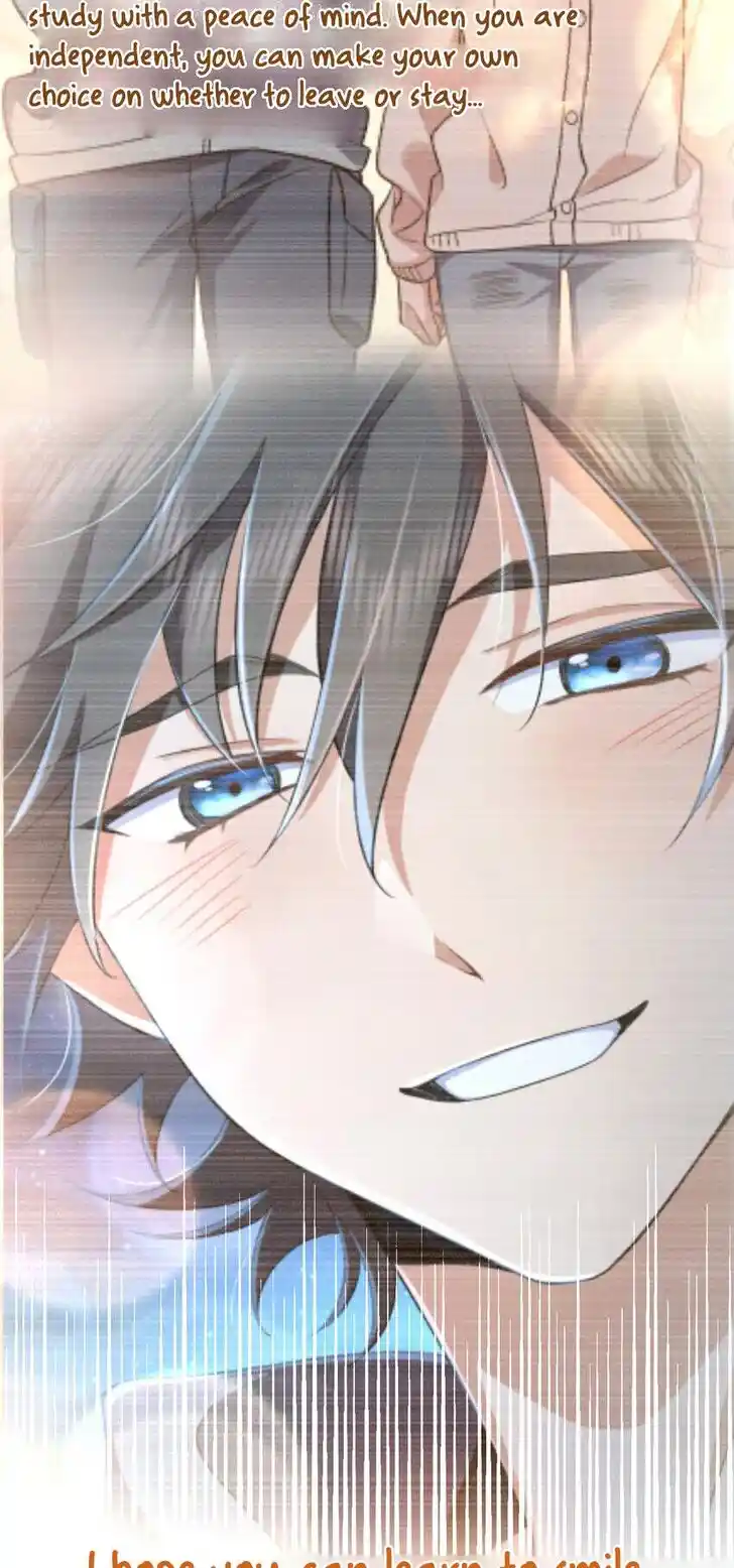 Wojia Laopo Laizi Yiqian Nian Qian Ch.199