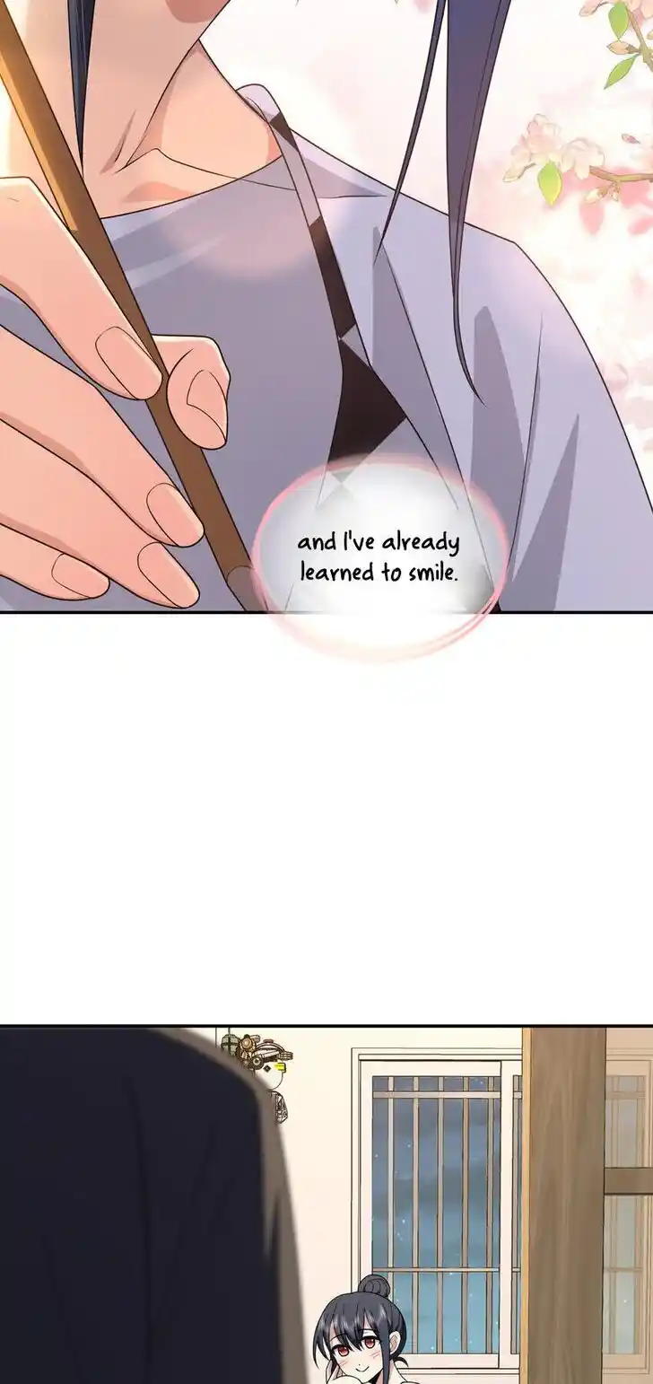 Wojia Laopo Laizi Yiqian Nian Qian Ch.199