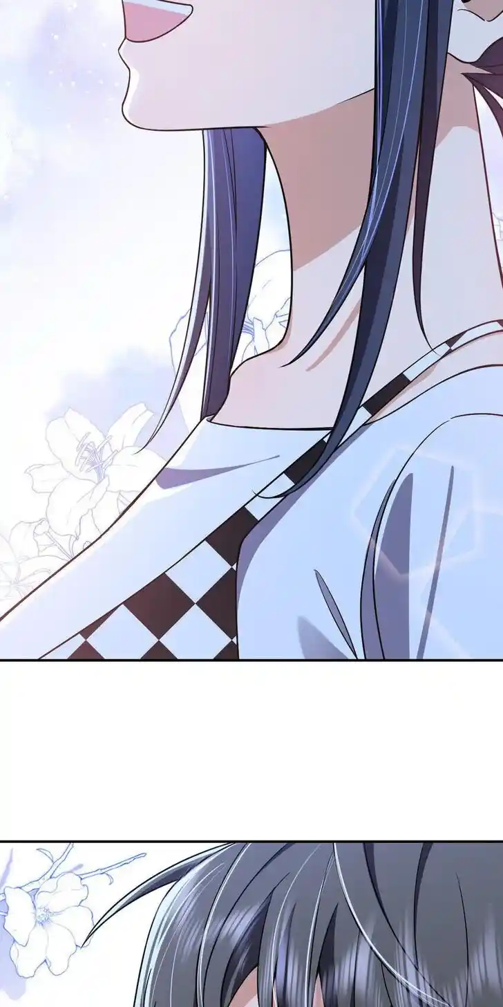 Wojia Laopo Laizi Yiqian Nian Qian Ch.199