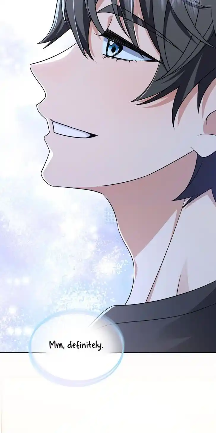 Wojia Laopo Laizi Yiqian Nian Qian Ch.199