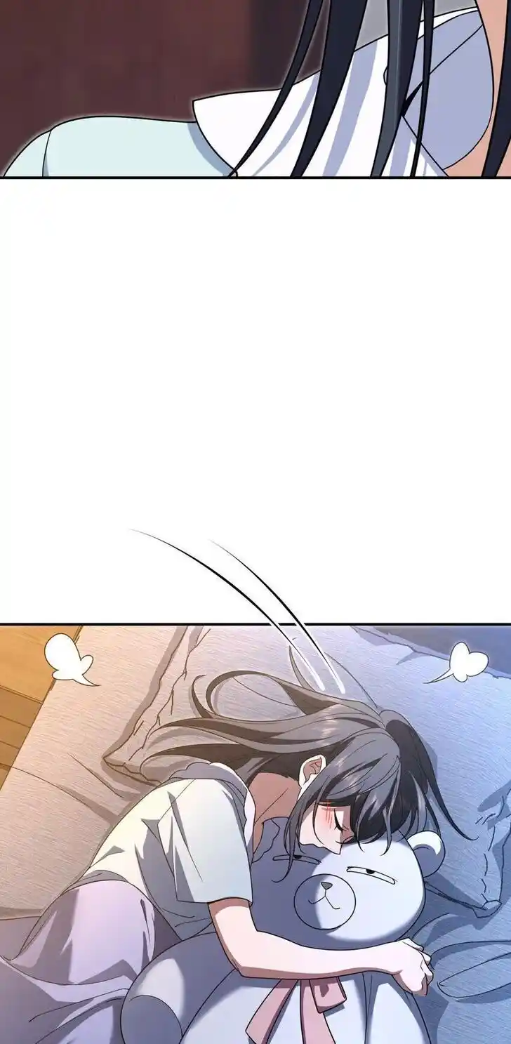 Wojia Laopo Laizi Yiqian Nian Qian Ch.200