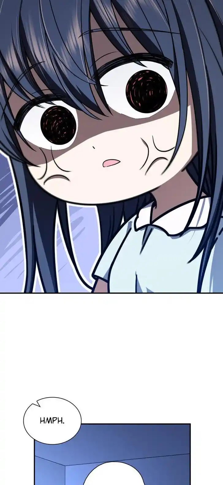 Wojia Laopo Laizi Yiqian Nian Qian Ch.200