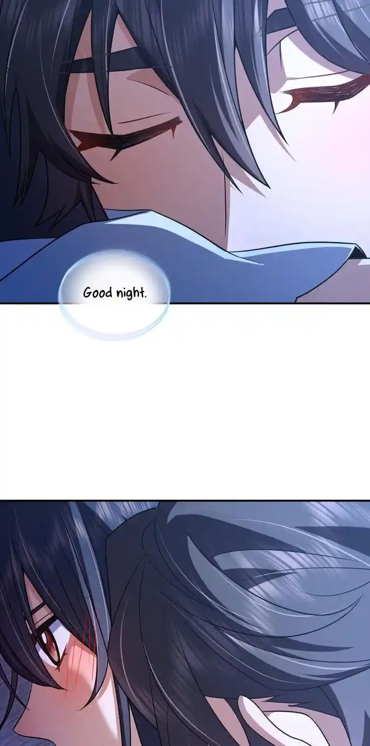 Wojia Laopo Laizi Yiqian Nian Qian Ch.200