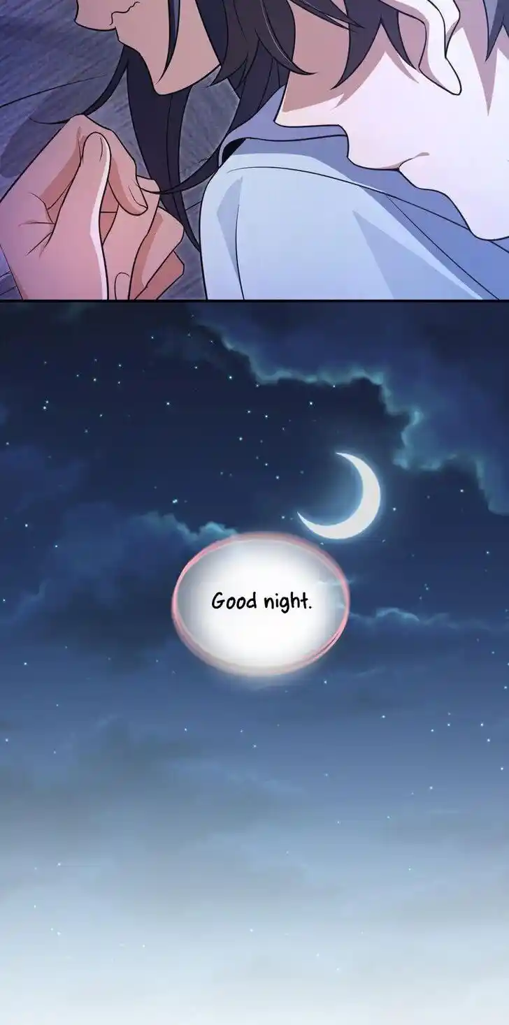 Wojia Laopo Laizi Yiqian Nian Qian Ch.200