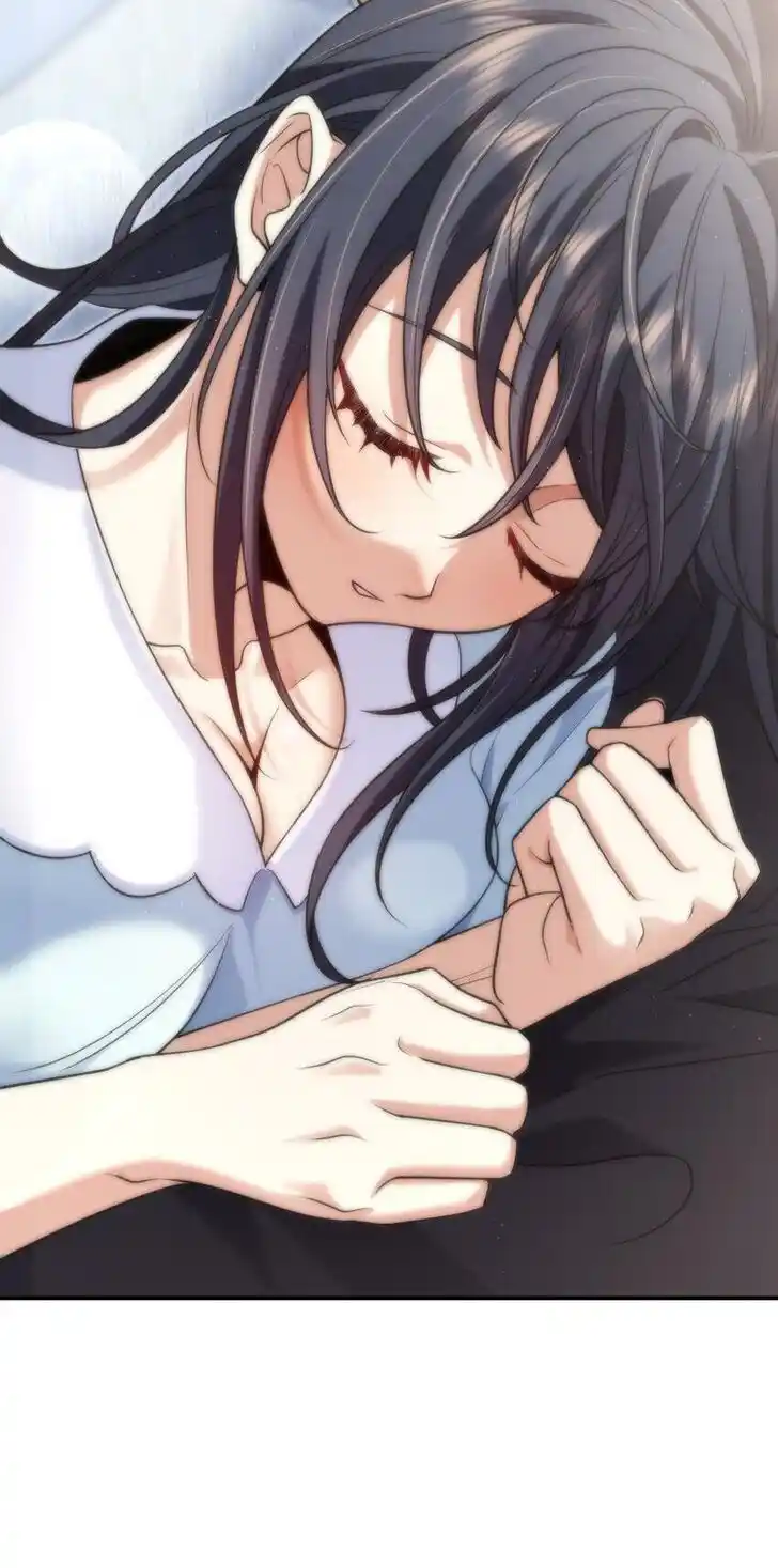 Wojia Laopo Laizi Yiqian Nian Qian Ch.200