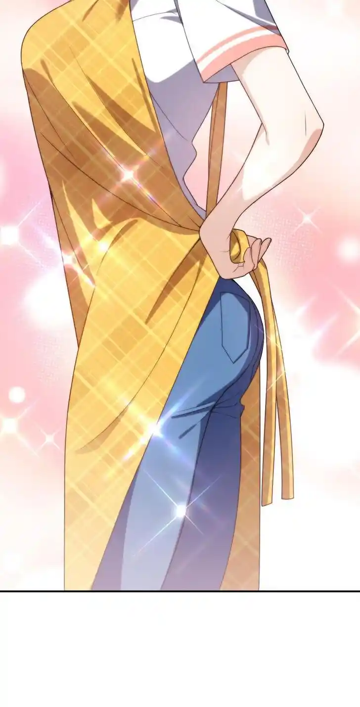 Wojia Laopo Laizi Yiqian Nian Qian Ch.201