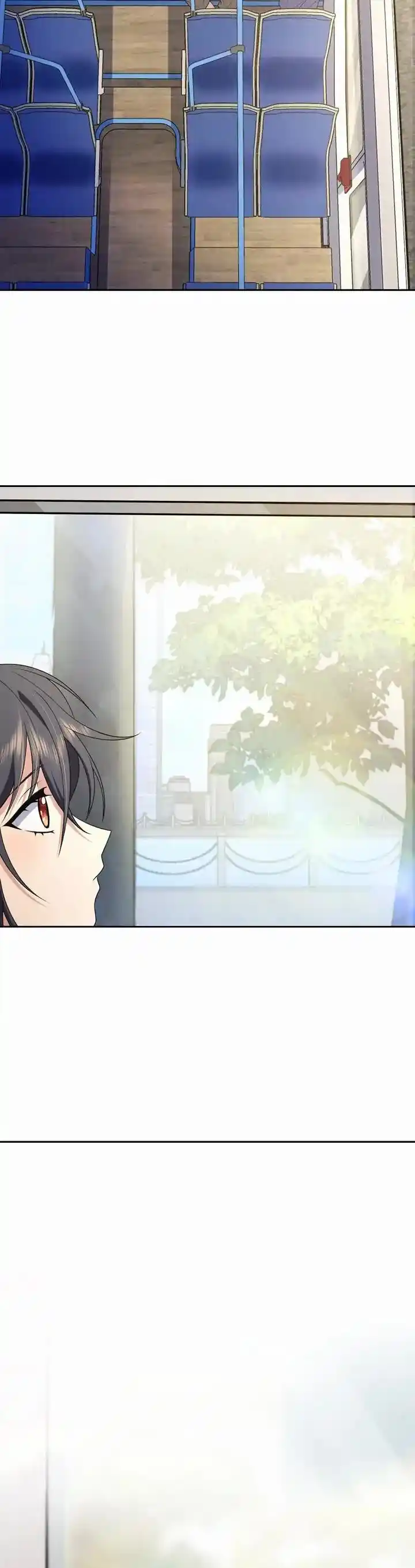 Wojia Laopo Laizi Yiqian Nian Qian Ch.205