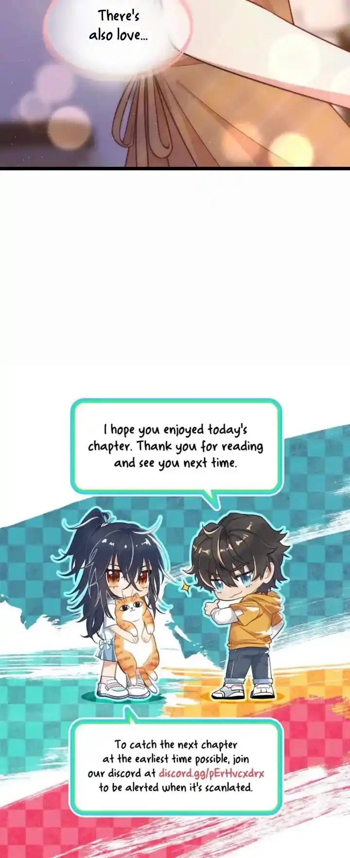 Wojia Laopo Laizi Yiqian Nian Qian Ch.207