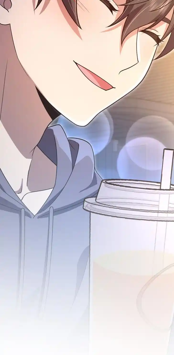 Wojia Laopo Laizi Yiqian Nian Qian Ch.211