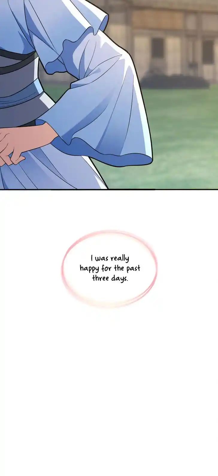 Wojia Laopo Laizi Yiqian Nian Qian Ch.211