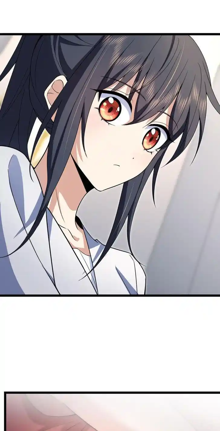 Wojia Laopo Laizi Yiqian Nian Qian Ch.212