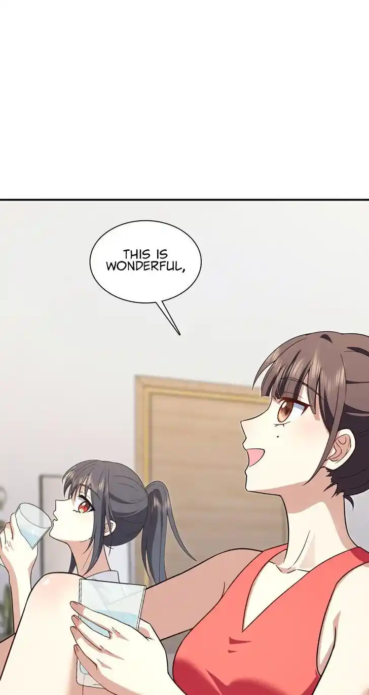 Wojia Laopo Laizi Yiqian Nian Qian Ch.213