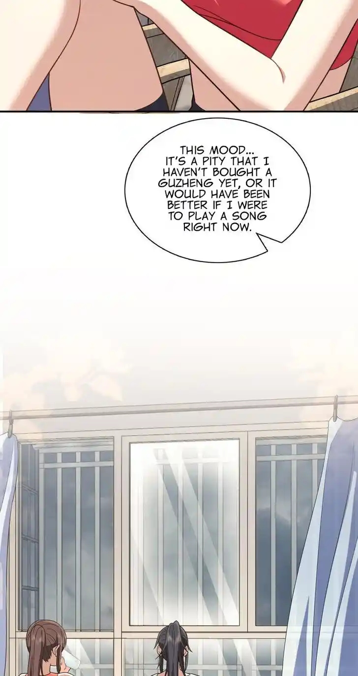 Wojia Laopo Laizi Yiqian Nian Qian Ch.213