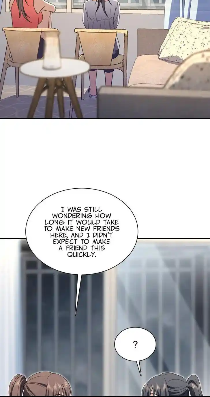 Wojia Laopo Laizi Yiqian Nian Qian Ch.213