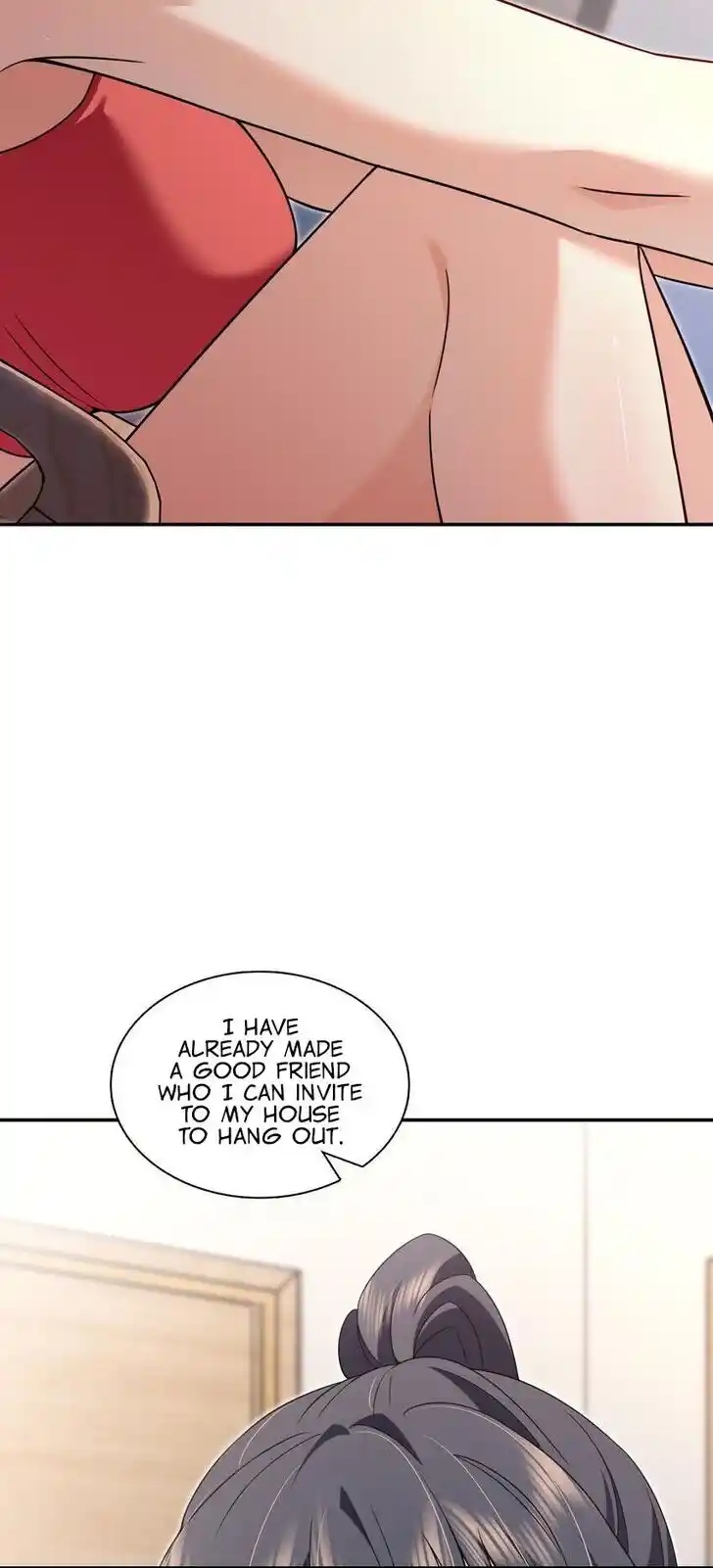 Wojia Laopo Laizi Yiqian Nian Qian Ch.213