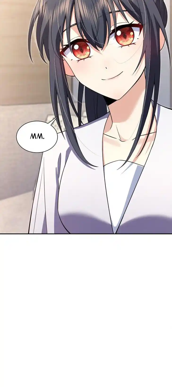 Wojia Laopo Laizi Yiqian Nian Qian Ch.213