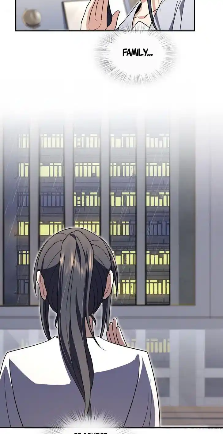 Wojia Laopo Laizi Yiqian Nian Qian Ch.213