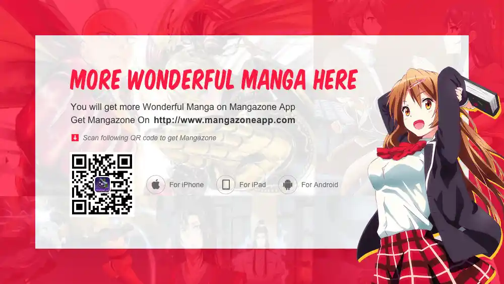 Wojia Laopo Laizi Yiqian Nian Qian Ch.227