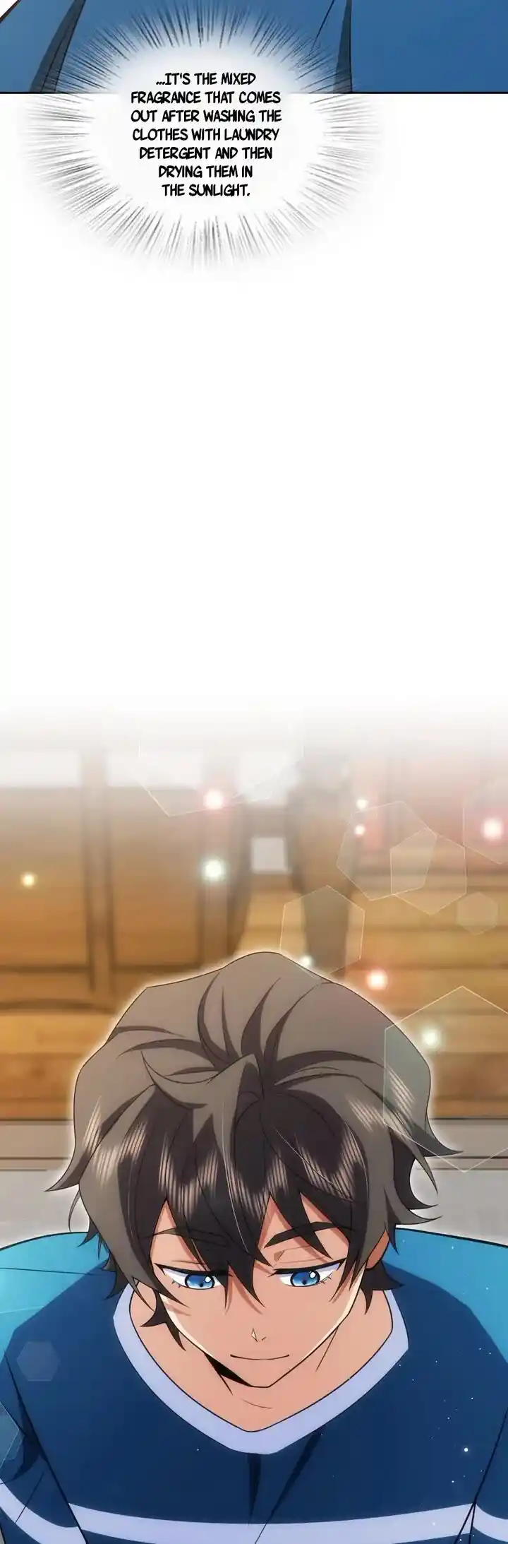 Wojia Laopo Laizi Yiqian Nian Qian Ch.244