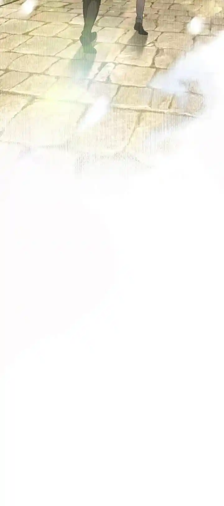 Wojia Laopo Laizi Yiqian Nian Qian Ch.247