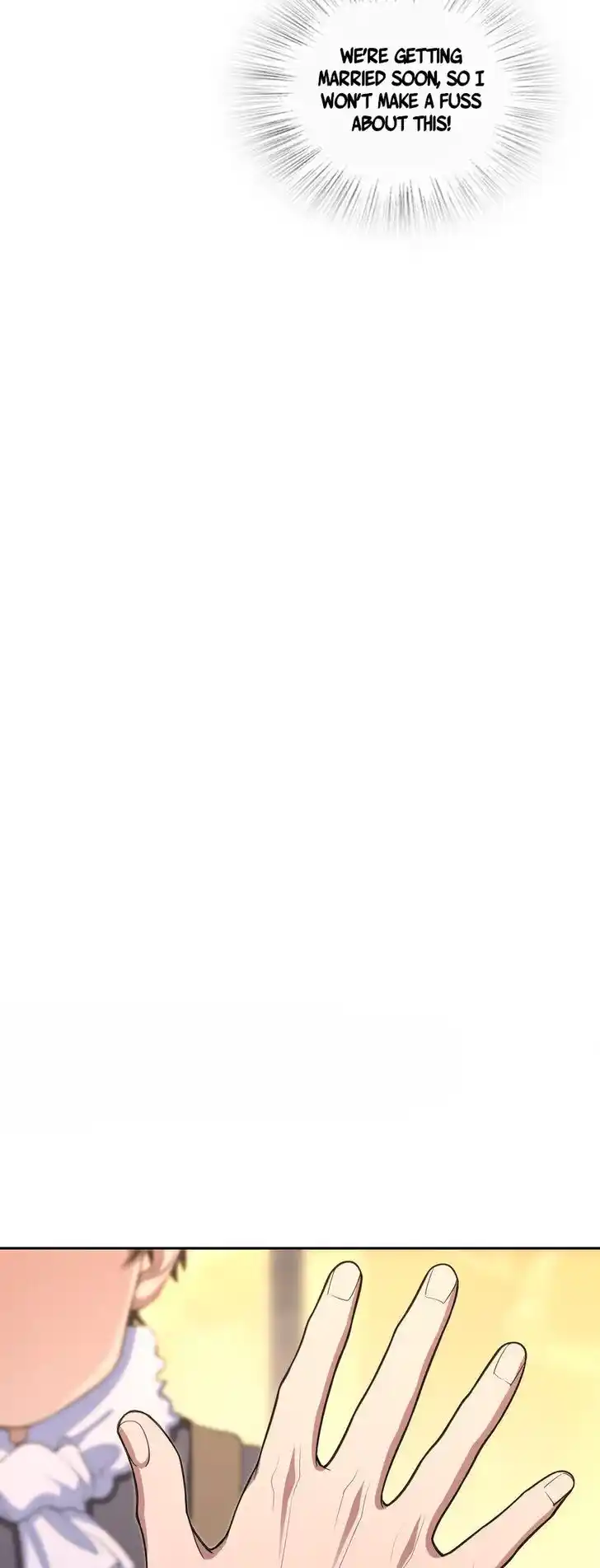 Wojia Laopo Laizi Yiqian Nian Qian Ch.251