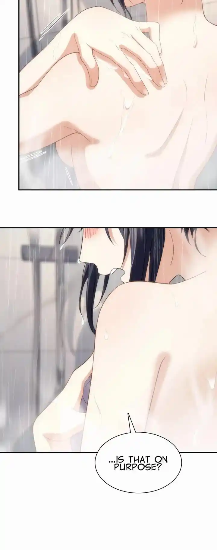 Wojia Laopo Laizi Yiqian Nian Qian Ch.258