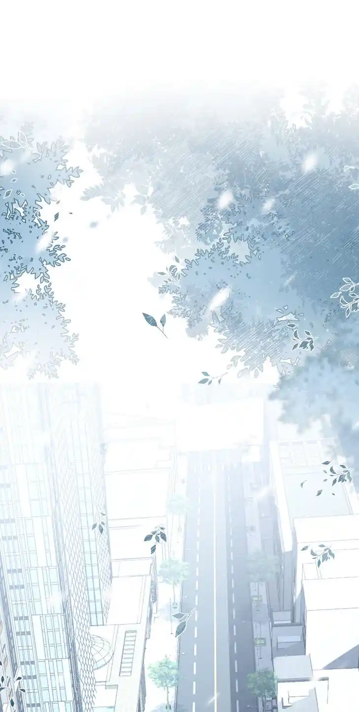 Wojia Laopo Laizi Yiqian Nian Qian Ch.264