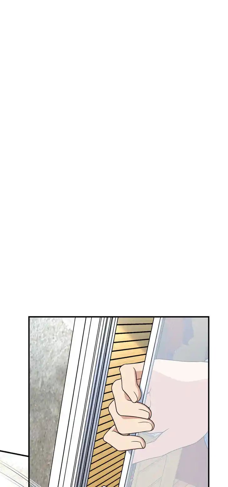 Wojia Laopo Laizi Yiqian Nian Qian Ch.264