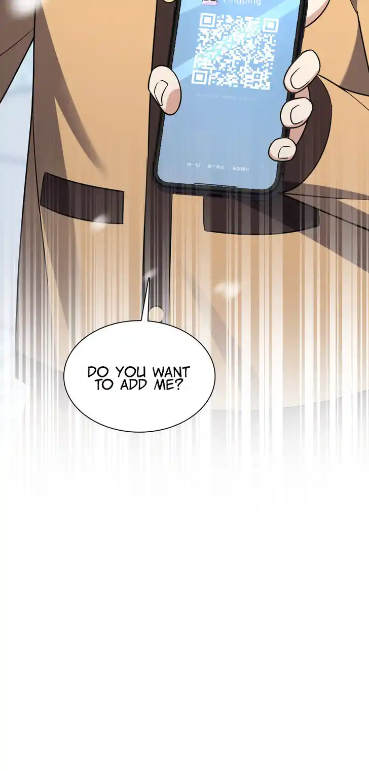 Wojia Laopo Laizi Yiqian Nian Qian Ch.264