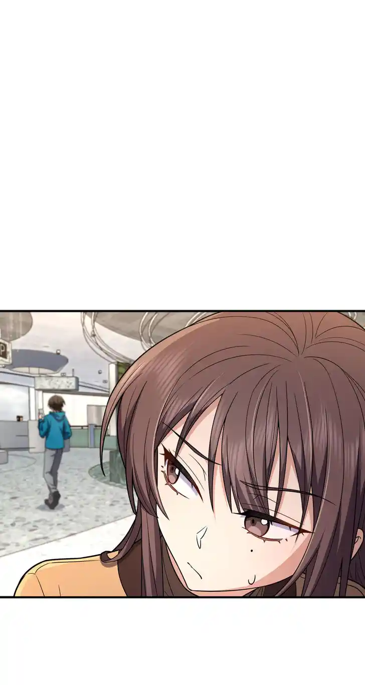 Wojia Laopo Laizi Yiqian Nian Qian Ch.265