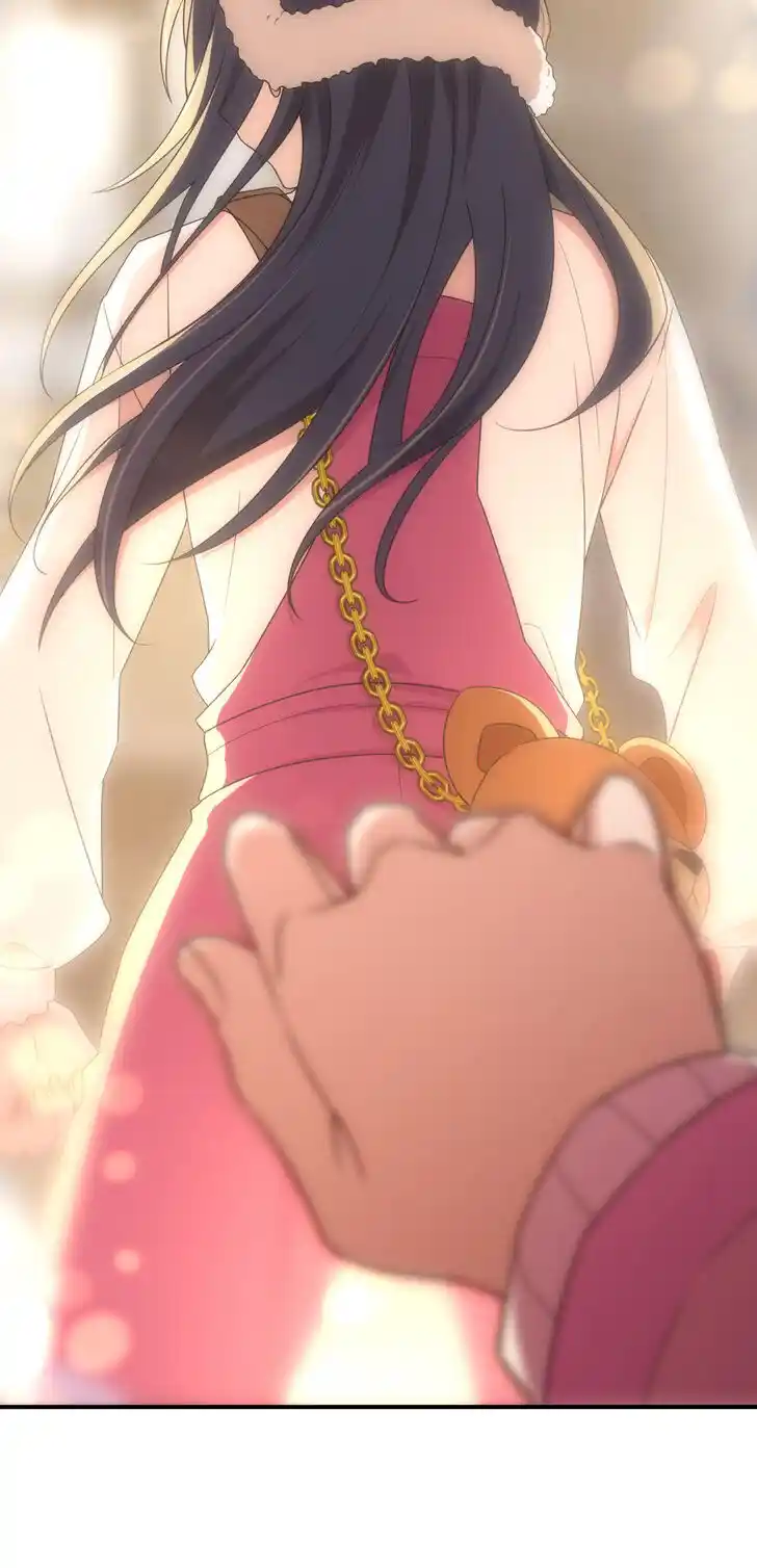 Wojia Laopo Laizi Yiqian Nian Qian Ch.266