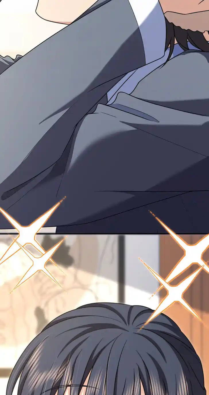 Wojia Laopo Laizi Yiqian Nian Qian Ch.266