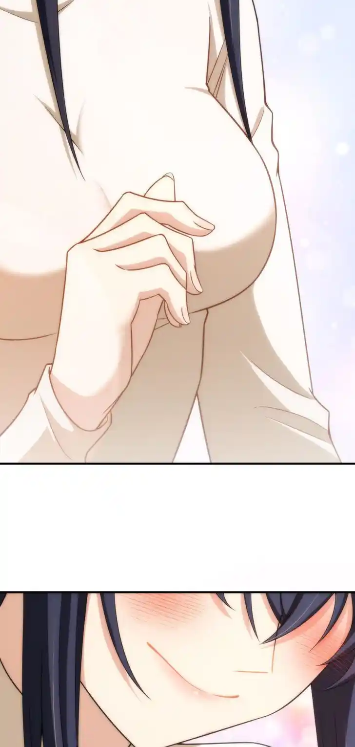 Wojia Laopo Laizi Yiqian Nian Qian Ch.269