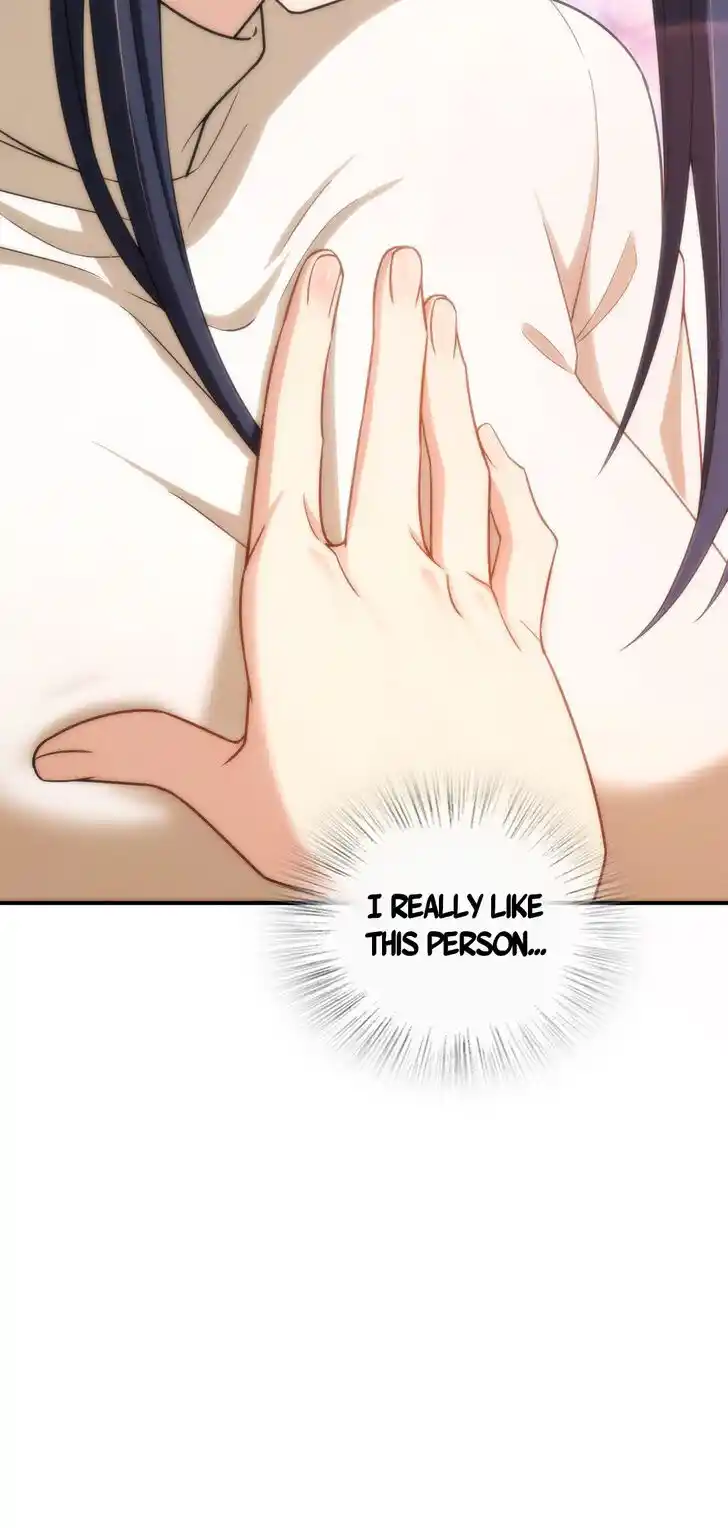 Wojia Laopo Laizi Yiqian Nian Qian Ch.269