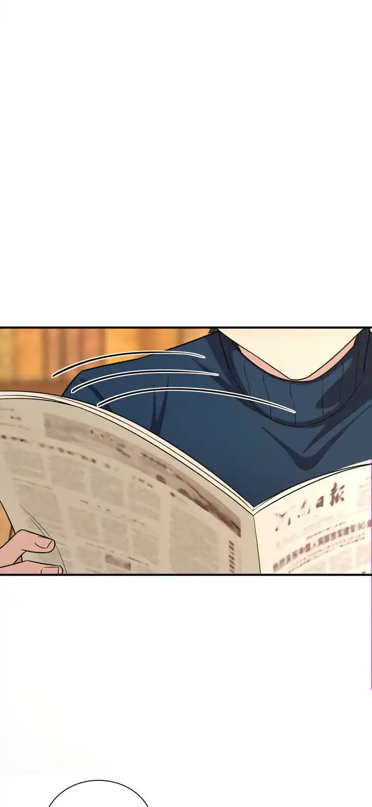 Wojia Laopo Laizi Yiqian Nian Qian Ch.269