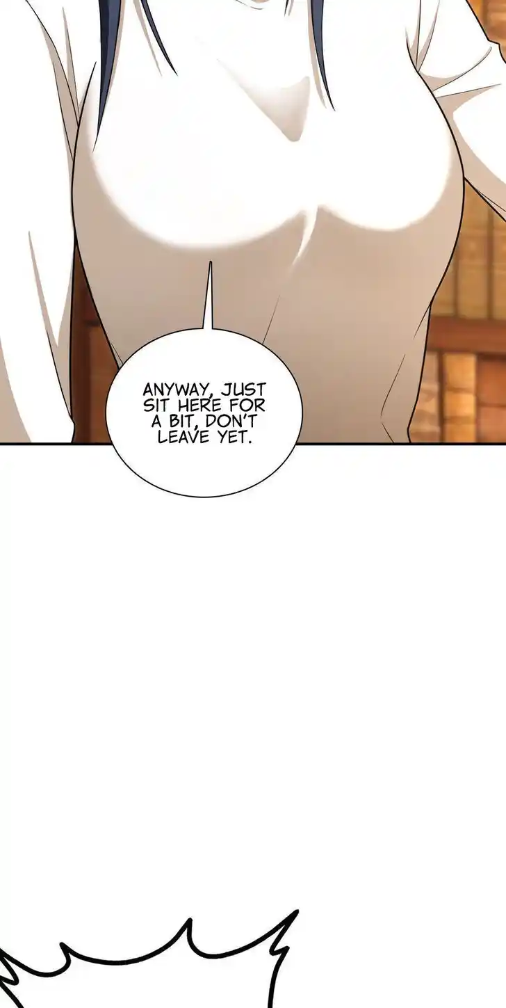 Wojia Laopo Laizi Yiqian Nian Qian Ch.269