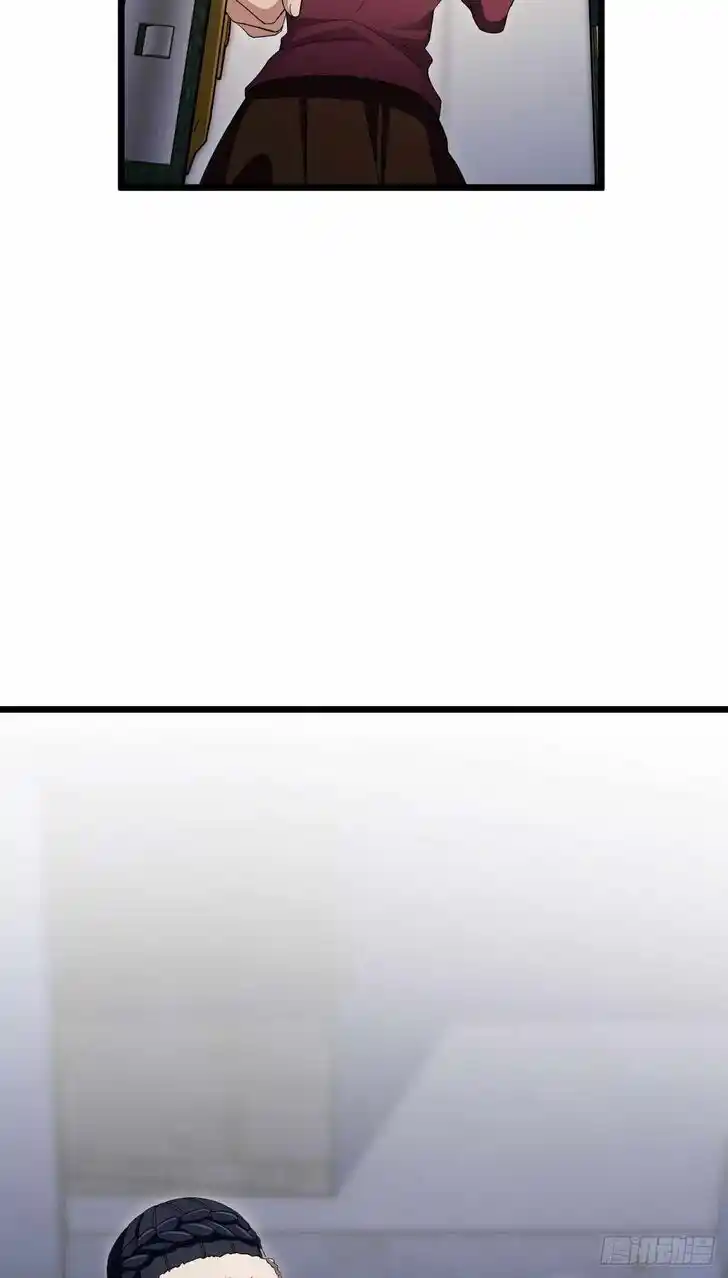 Wojia Laopo Laizi Yiqian Nian Qian Ch.271