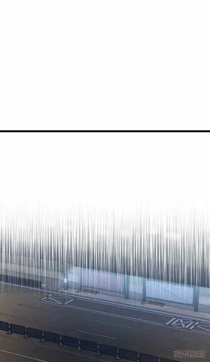 Wojia Laopo Laizi Yiqian Nian Qian Ch.271