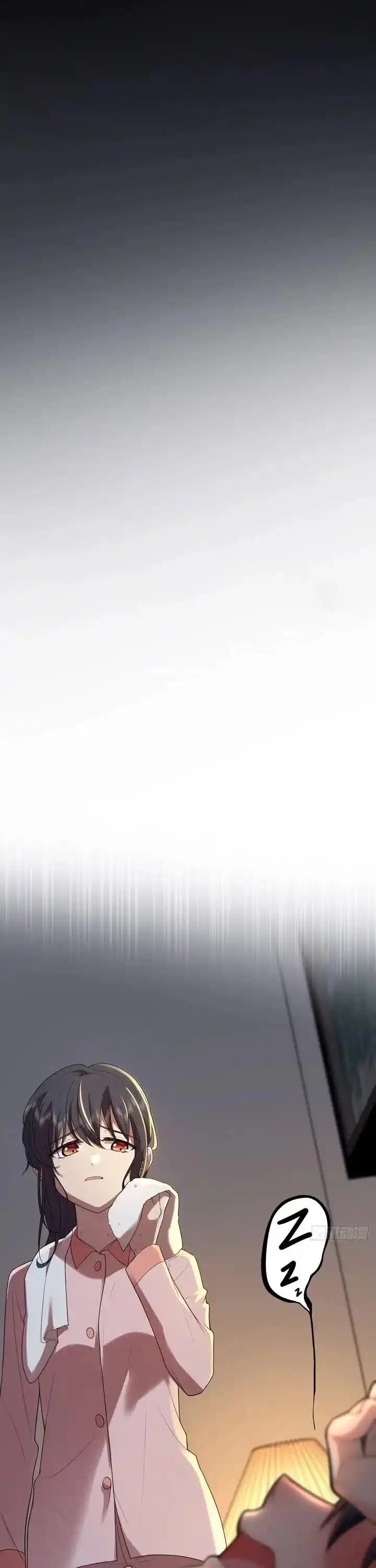 Wojia Laopo Laizi Yiqian Nian Qian Ch.272