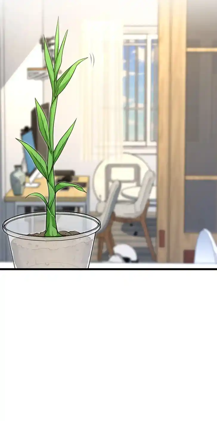 Wojia Laopo Laizi Yiqian Nian Qian Ch.274