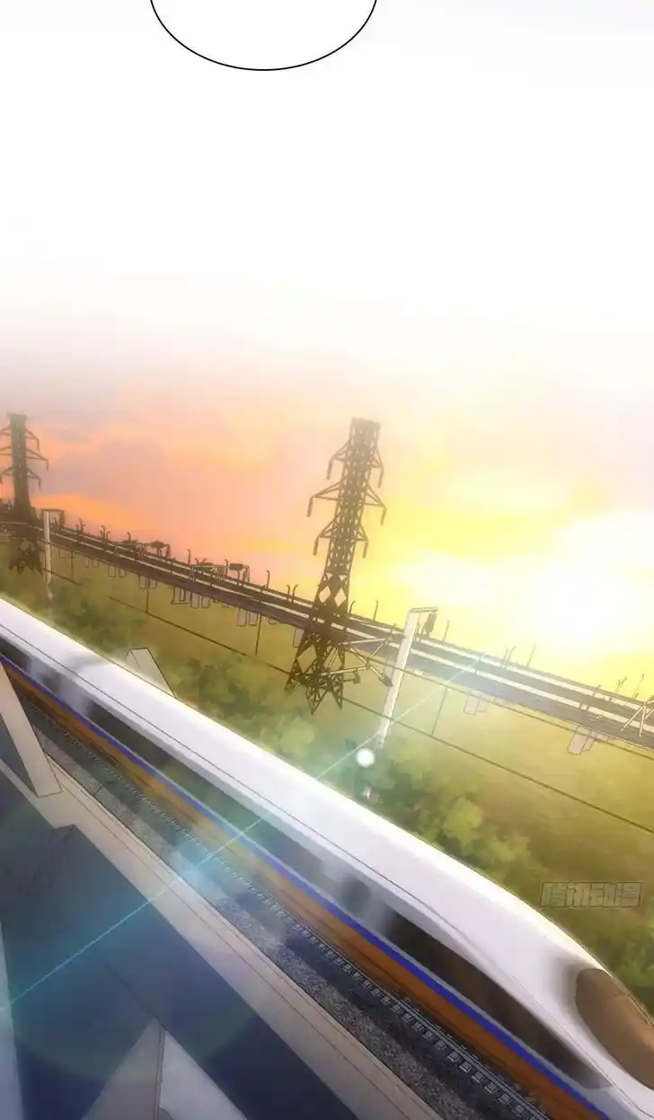 Wojia Laopo Laizi Yiqian Nian Qian Ch.274