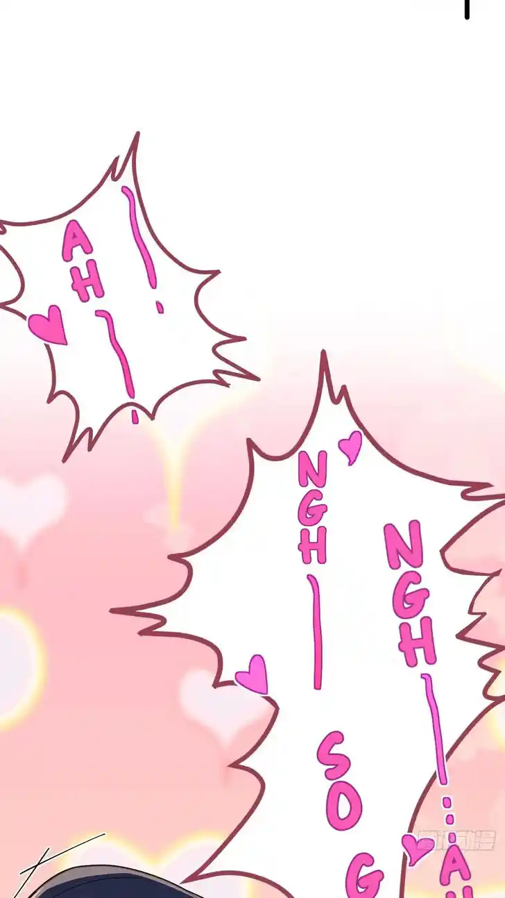 Wojia Laopo Laizi Yiqian Nian Qian Ch.276