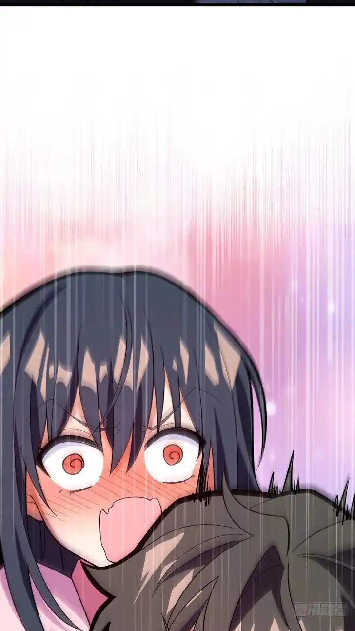 Wojia Laopo Laizi Yiqian Nian Qian Ch.276