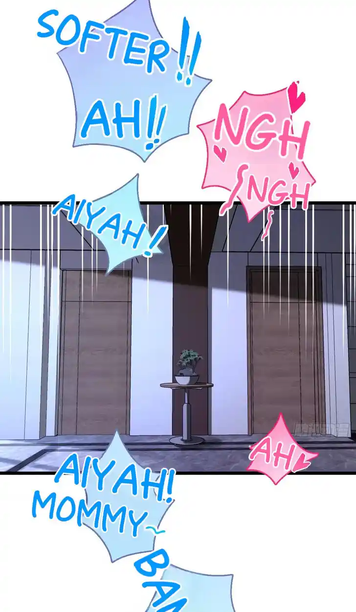 Wojia Laopo Laizi Yiqian Nian Qian Ch.277