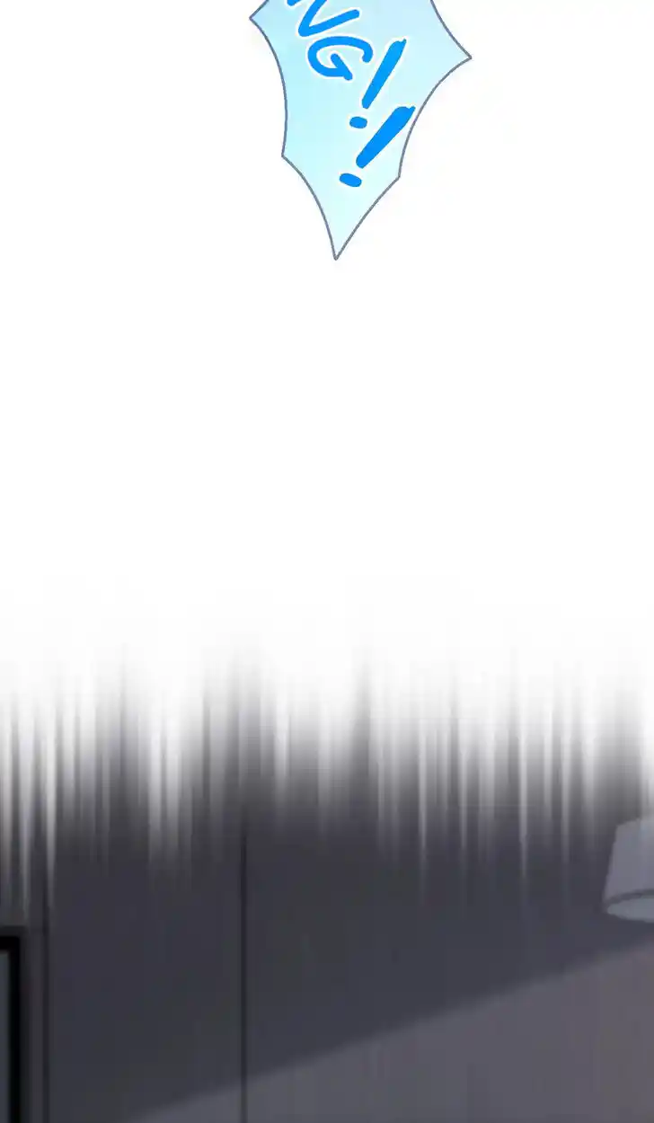 Wojia Laopo Laizi Yiqian Nian Qian Ch.277